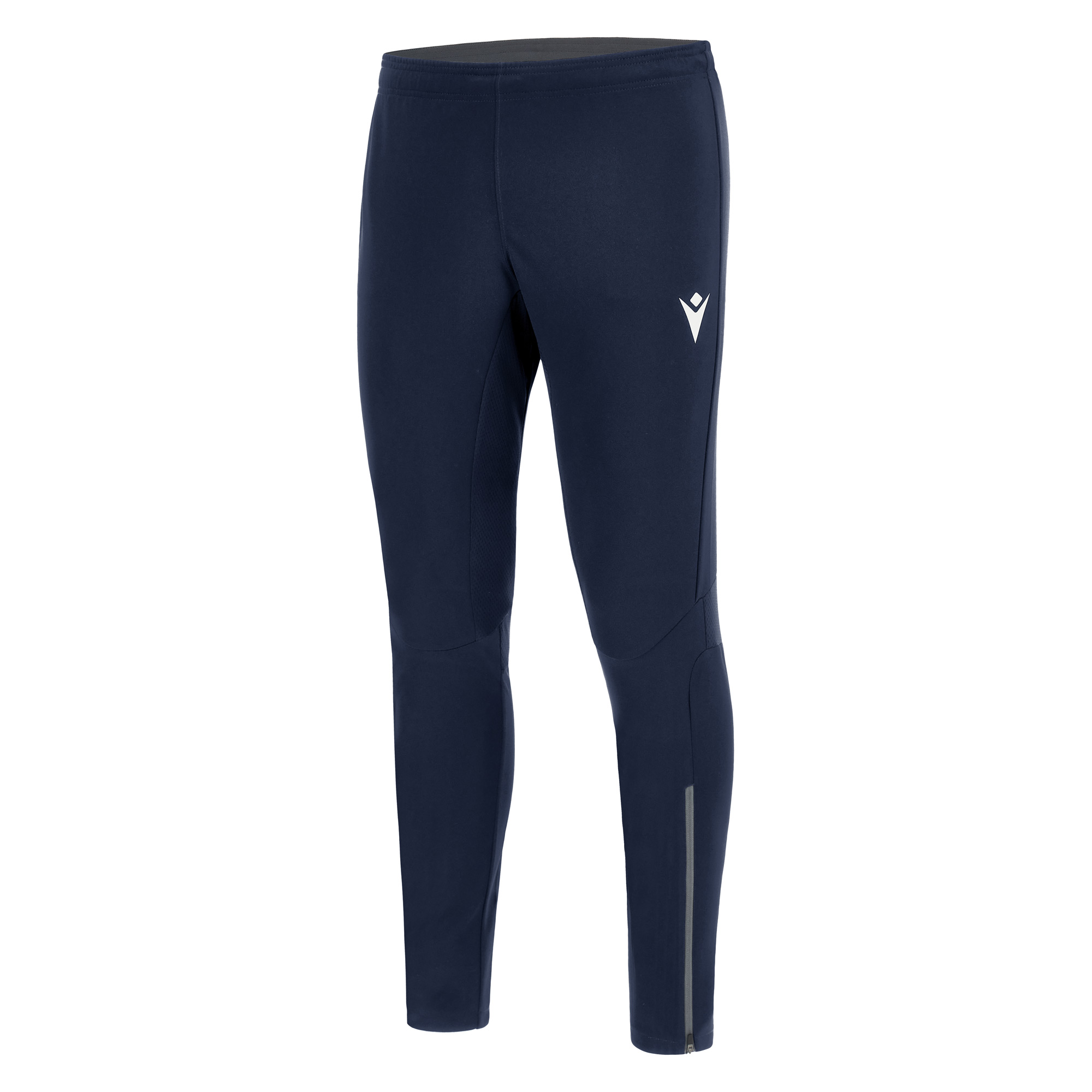 Macron DESNA HERO training pants Navy